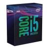 Intel Core i5-9600K (BX80684I59600K)