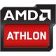  Athlon X4 840 AD840XYBJABOX