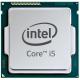  Core i5-5675C BX80658I55675C