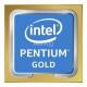  Pentium Gold G5400 (CM8068403360112)