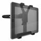  CarGo Tablet Headrest Mount For Tablets (CY0105ACCAR)