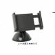  Car holder 105 for mobile devices (29105)