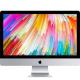  iMac 21.5'' Retina 4K 2017 (MNE032)
