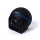  ZBOX Sphere OI520 (ZBOX-OI520-BE)