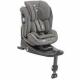  Stages Isofix Foggy Grey