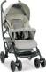 Graco Mosaic Completo - , ,   