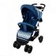 Baby Tilly T-1406 Blue - , ,   