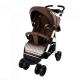 Baby Tilly T-1406 Brown - , ,   
