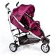  Buggster S Carbo/Berry (T-06BUGG-S-F-CBE)