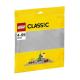 LEGO     (10701) - , ,   