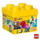LEGO Classic     (10692) - , ,   