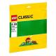 LEGO Classic    3232 (10700) - , ,   