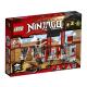 LEGO Ninjago     (70591) - , ,   
