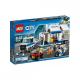 LEGO City    (60139) - , ,   
