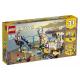 LEGO    (31084) - , ,   