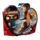 LEGO Ninjago    (70645) - , ,   
