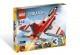 LEGO Creator   5892 - , ,   