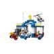 LEGO Duplo   5681 - , ,   