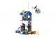 LEGO Duplo   5681 - , ,   