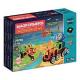 Magformers , 75  (703013) - , ,   