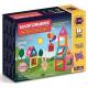 Magformers My First Play 32 (702011) - , ,   