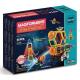 Magformers Space Episode Set (703014) - , ,   