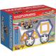 Magformers  XL (706001) - , ,   