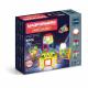Magformers    , 31  (709007) - , ,   