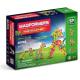 Magformers  , 60  (703003(63110)) - , ,   