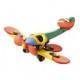  Small Plane Dragonfly 089.007