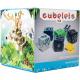  Cubelets Six Kit