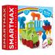 SmartMax      (SMX 410) - , ,   