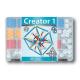  Creator 1 (00011)