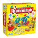    Rummikub (9603)