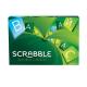 Scrabble Оригинал (укр.) (BBD15)