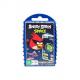   Angry Birds Space (40770)