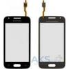 Samsung Сенсор для телефона G313HN Galaxy Ace 4, G313HU Galaxy Ace 4 Duos Black