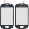 Samsung Сенсор для телефона S6810 Galaxy Fame Original Blue