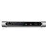 Belkin Thunderbolt 2 Express Dock HD with Cable (F4U085vf)