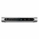  Thunderbolt 2 Express Dock HD with Cable (F4U085vf)