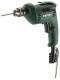 Metabo BE 10 - , ,   