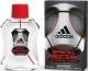 Adidas Extreme Power EDT 100 ml - описание, отзывы, цены в Украине