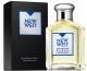  New West for Him EDT 110 ml