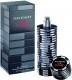  The Game EDT 100 ml