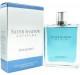 Silver Shadow Altitude EDT Tester 100 ml