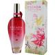  Cherry in the Air EDT 100 ml