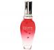  Cherry in the Air EDT 4 ml