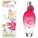  Cherry in the Air EDT Tester 100 ml