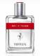  Red Power EDT 40 ml