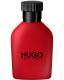  Hugo Red EDT 40 ml